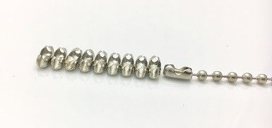 56 Venta de cadena de bolas online